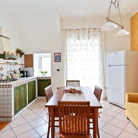 Central Balcony Apartment カターニア エクステリア 写真